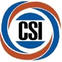 Career Search International