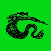 Waniwani