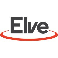 Elve, Inc.