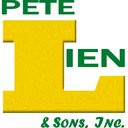 Pete Lien & Sons, Inc