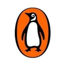 Penguin Random House LLC
