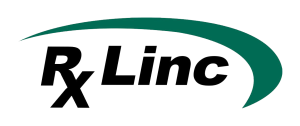 Rx Linc