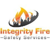 Integrity Fire Safety Services