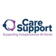 Care Support