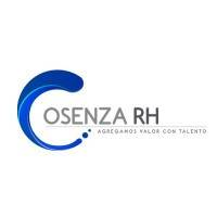 Cosenza RH