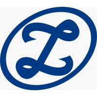 Lagom Sustainable Living (LSL) Pvt. Ltd.