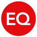 Equiniti