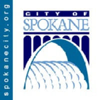 City of Spokane