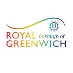Royal Borough of Greenwich