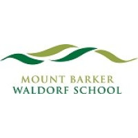 Mount Barker Waldorf School