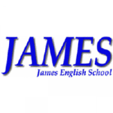 James English School