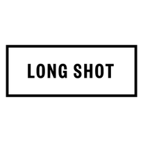 Long Shot - Alfred Hospitality (Food by WHSmith)