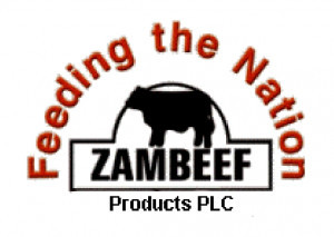ZAMBEEF PRODUCT PLC