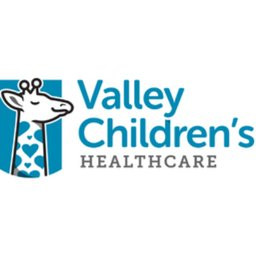 Valley Children's Healthcare