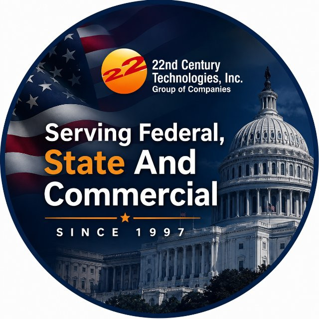 22nd Century Technologies Inc. (TSCTI)