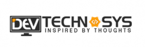 Dev Technosys