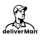Bit Develop Ltd