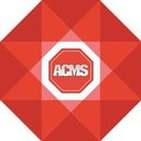 All City Management Services