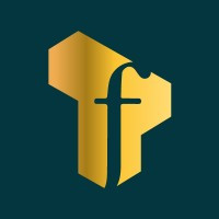 Trust-Financials