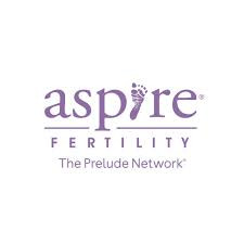 HFI Aspire Fertility Partners - Katy