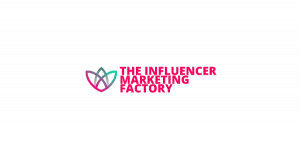 The Influencer Marketing Factory