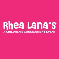 Rhea Lana’s
