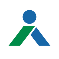 Junction Point Physical Therapy Clinic