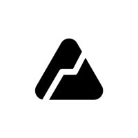 Apptware