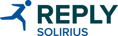 Solirius Reply