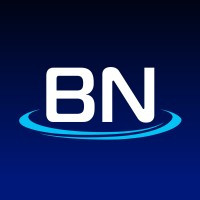 BayNova