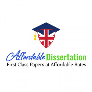 Best Essay Writing Service UK