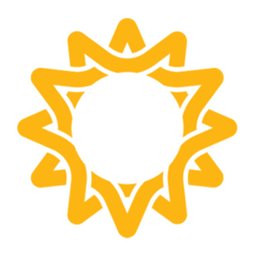 WellSense Health Plan