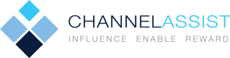 ChannelAssist