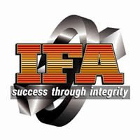 Independent Forgings and Alloys