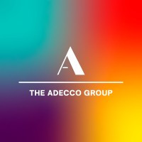 The Adecco Group