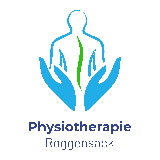 Physiotherapie Robert Roggensack