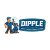 Dipple Plumbing, Electrical, Heating & Air