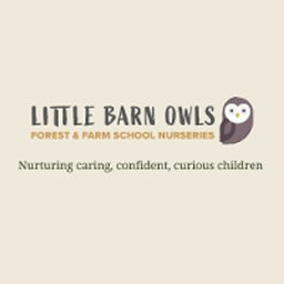 Little Barn Owls Nursery & Farm School