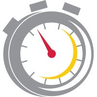 One Hour Heating & Air Conditioning Hampton Roads