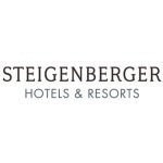 Steigenberger Bad Neuenahr