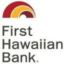 First Hawaiian Bank