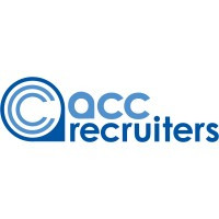 Accounting Career Consultants, ACC Construction, ACC Legal & HR Career Consultants