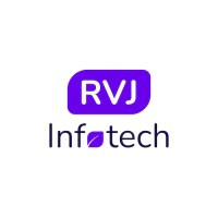 RVJ INFOTECH