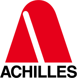 Achilles USA