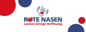 ROTE NASEN e.V.
