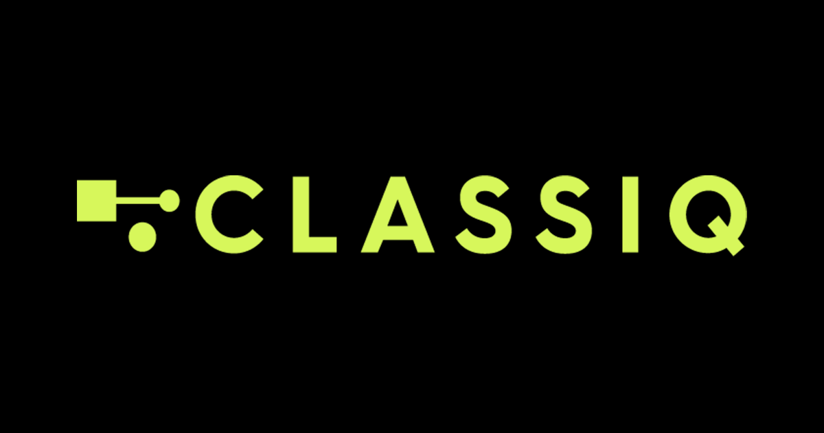 Classiq