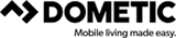 Dometic Germany GmbH