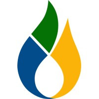 Reliable Energy Partners