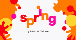 Spring