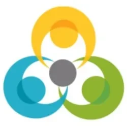 Progressive Abilities Support Services